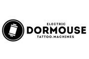electric-dormouse