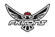 fkirons