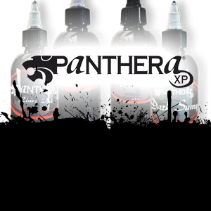 Panthera ink EU