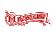 hm-tattoo-machines