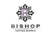 bishop